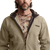 {"colorName":"Buckskin","colorCode":"BUC","number":"09","isModel":false}