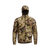 {"colorName":"Optifade Subalpine","colorCode":"SA","number":"1","isModel":false}