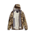 {"colorName":"Optifade Subalpine","colorCode":"SA","number":"03","isModel":false}