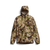 {"colorName":"Optifade Subalpine","colorCode":"SA","number":"02","isModel":false}