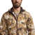 {"colorName":"Optifade Waterfowl Marsh","colorCode":"WL","number":"07","isModel":false}