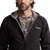 {"colorName":"Sitka Black","colorCode":"BK","number":"08","isModel":false}