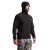{"colorName":"Sitka Black","colorCode":"BK","number":"04","isModel":false}