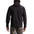 {"colorName":"Sitka Black","colorCode":"BK","number":"06","isModel":false}