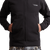{"colorName":"Sitka Black","colorCode":"BK","number":"09","isModel":false}