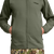 {"colorName":"Olive Green","colorCode":"OLV","number":"08","isModel":false}