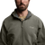 {"colorName":"Bark Brown","colorCode":"BBR","number":"07","isModel":false}