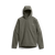 {"colorName":"Bark Brown","colorCode":"BBR","number":"02","isModel":false}