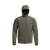 {"colorName":"Bark Brown","colorCode":"BBR","number":"1","isModel":false}