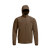 {"colorName":"Cattail Brown","colorCode":"CTB","number":"1","isModel":false}