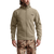 {"colorName":"Buckskin","colorCode":"BUC","number":"06","isModel":false}