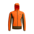 {"colorName":"Blaze Orange/Coyote","colorCode":"BLCY","number":"1","isModel":false}