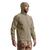 {"colorName":"Buckskin","colorCode":"BUC","number":"04","isModel":false}