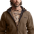 {"colorName":"Cattail Brown","colorCode":"CTB","number":"08","isModel":false}