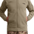 {"colorName":"Buckskin","colorCode":"BUC","number":"08","isModel":false}
