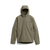{"colorName":"Dark Green Sage","colorCode":"DGS","number":"02","isModel":false}