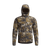{"colorName":"Optifade Timber","colorCode":"TM","number":"1","isModel":false}