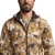 {"colorName":"Optifade Waterfowl Marsh","colorCode":"WL","number":"07","isModel":false}