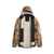 {"colorName":"Optifade Waterfowl Marsh","colorCode":"WL","number":"03","isModel":false}