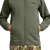 {"colorName":"Olive Green","colorCode":"OLV","number":"08","isModel":false}