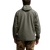 {"colorName":"Bark Brown","colorCode":"BBR","number":"05","isModel":false}