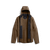 {"colorName":"Cattail Brown","colorCode":"CTB","number":"03","isModel":false}