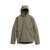 {"colorName":"Dark Green Sage","colorCode":"DGS","number":"02","isModel":false}