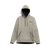 {"colorName":"Oak","colorCode":"OAK","number":"1","isModel":false}