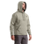 {"colorName":"Oak","colorCode":"OAK","number":"02","isModel":false}