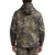 {"colorName":"Optifade Timber","colorCode":"TM","number":"04","isModel":false}