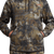 {"colorName":"Optifade Timber","colorCode":"TM","number":"06","isModel":false}