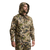 {"colorName":"Optifade Subalpine","colorCode":"SA","number":"03","isModel":false}