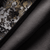 {"colorName":"Optifade Elevated II","colorCode":"EV","number":"09","isModel":false}