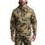 {"colorName":"Optifade Subalpine","colorCode":"SA","number":"05","isModel":false}