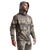 {"colorName":"Optifade Open Country","colorCode":"OB","number":"03","isModel":false}
