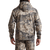 {"colorName":"Optifade Open Country","colorCode":"OB","number":"04","isModel":false}