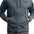 {"colorName":"Storm","colorCode":"SM","number":"08","isModel":false}