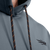 {"colorName":"Storm","colorCode":"SM","number":"06","isModel":false}