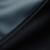 {"colorName":"Storm","colorCode":"SM","number":"09","isModel":false}