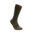 {"colorName":"Deep Lichen","colorCode":"DLI","number":"1","isModel":false}