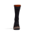 {"colorName":"Sitka Black","colorCode":"BK","number":"02","isModel":false}