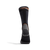 {"colorName":"Sitka Black","colorCode":"BK","number":"04","isModel":false}