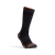 {"colorName":"Sitka Black","colorCode":"BK","number":"1","isModel":false}