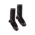 {"colorName":"Sitka Black","colorCode":"BK","number":"05","isModel":false}