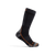 {"colorName":"Sitka Black","colorCode":"BK","number":"03","isModel":false}