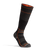 {"colorName":"Sitka Black","colorCode":"BK","number":"1","isModel":false}