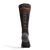 {"colorName":"Sitka Black","colorCode":"BK","number":"04","isModel":false}