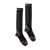 {"colorName":"Sitka Black","colorCode":"BK","number":"05","isModel":false}