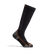 {"colorName":"Sitka Black","colorCode":"BK","number":"03","isModel":false}