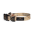 {"colorName":"Optifade Waterfowl Marsh","colorCode":"WL","number":"1","isModel":false}